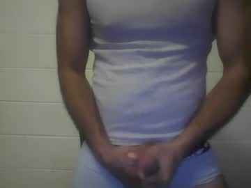 Sojosexy Chaturbate stream image from November 06, 2025