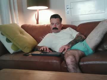 This_Guy35386 Chaturbate stream image from November 06, 2025