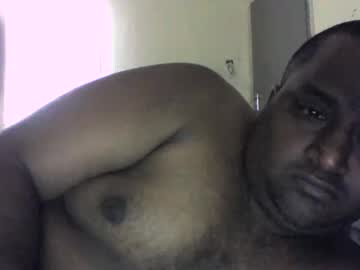 Tramel123450640 Chaturbate stream image from November 06, 2025