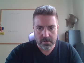 23cmt4you_Vlc Chaturbate stream image from November 06, 2025