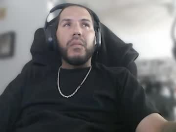 Aloha_King Chaturbate stream image from November 06, 2025