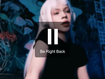 Babe_Moister Chaturbate stream image from November 06, 2025