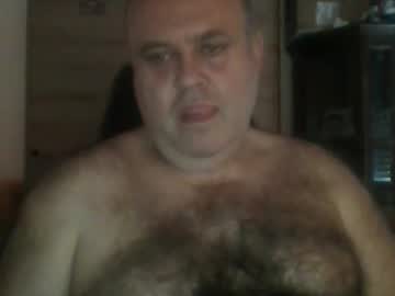 Charlypalgar Chaturbate stream image from November 06, 2025