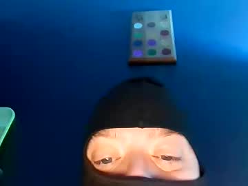 Davidjosephknight81 Chaturbate stream image from November 06, 2025