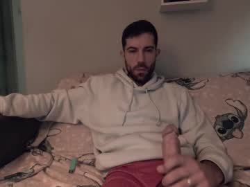 Gottalovelatinas Chaturbate stream image from November 06, 2025