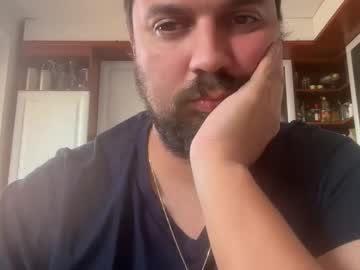 Holliesdollies90 Chaturbate stream image from November 06, 2025