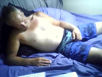 Hotcockcam1 Chaturbate stream image from November 06, 2025