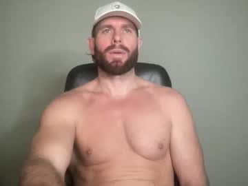 Johnla25 Chaturbate stream image from November 06, 2025