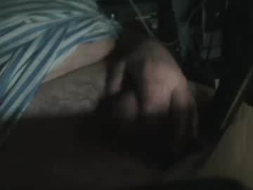 Meat4urholes Chaturbate stream image from November 06, 2025