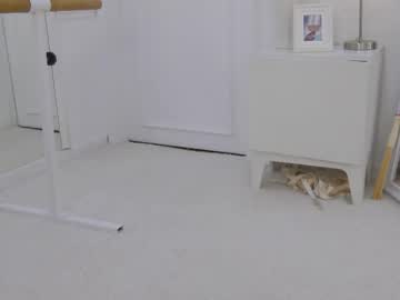 Megan_Rapinoe Chaturbate stream image from November 06, 2025