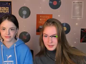 Mia_Starrr_ Chaturbate stream image from November 06, 2025