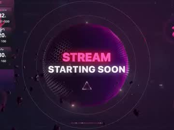 Naughty_Nector Chaturbate stream image from November 06, 2025