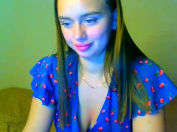 _Peony_Amazing1jess Chaturbate stream image from November 06, 2025