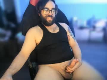 Strokingslow420 Chaturbate stream image from November 06, 2025