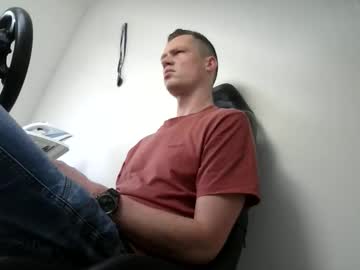 The___Rocky200 Chaturbate stream image from November 06, 2025