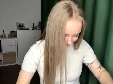 Thulivermore Chaturbate stream image from November 06, 2025