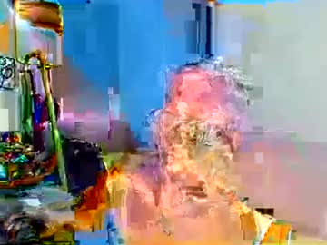 _Xxhavefunwithme69_ Chaturbate stream image from November 06, 2025