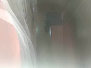Zainabubosibori12 Chaturbate stream image from November 06, 2025