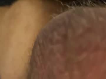 27maletx Chaturbate stream image from November 06, 2025