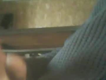 Bandapart Chaturbate stream image from November 06, 2025