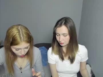 Eumomino Chaturbate stream image from November 06, 2025