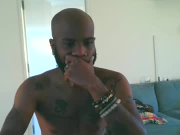 Horus00 Chaturbate stream image from November 06, 2025