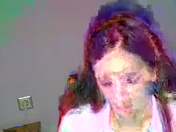 Jina_Aya2 Chaturbate stream image from November 06, 2025