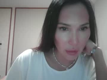 Kariwari Chaturbate stream image from November 06, 2025