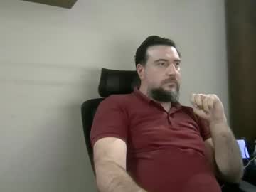 Kind_Man_Bisho Chaturbate stream image from November 06, 2025