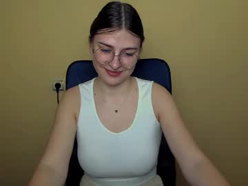 Luna_Lush_ Chaturbate stream image from November 06, 2025
