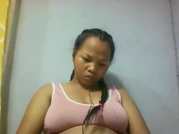 Miarii Chaturbate stream image from November 06, 2025