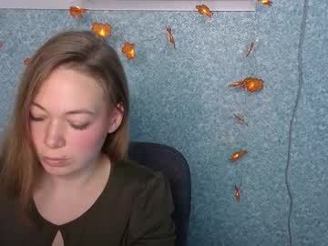 Zlata_Angelxx Chaturbate stream image from November 06, 2025