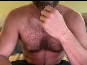 Backroadboy Chaturbate stream image from November 06, 2025