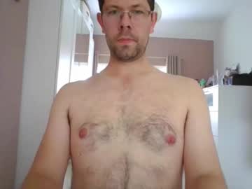 Britguy6985 Chaturbate stream image from November 06, 2025