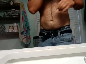 Bwc1992863 Chaturbate stream image from November 06, 2025