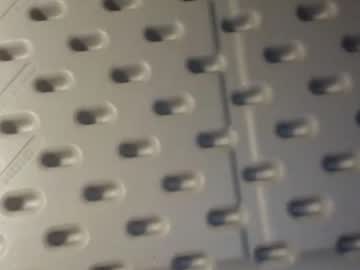 Doperobot Chaturbate stream image from November 06, 2025