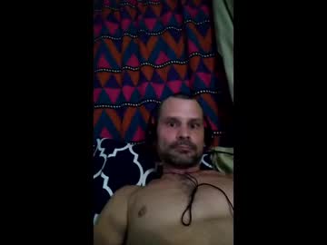 Floridaman90437 Chaturbate stream image from November 06, 2025