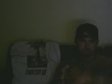 Johnnybandzzz Chaturbate stream image from November 06, 2025