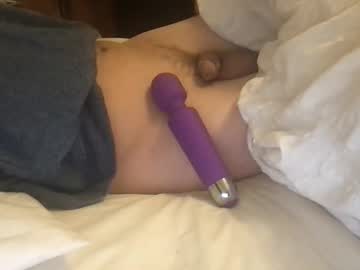 Kink619 Chaturbate stream image from November 06, 2025