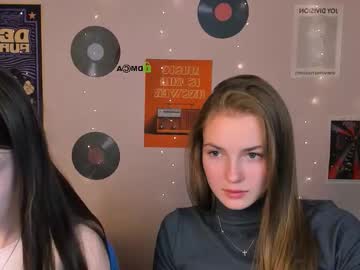 Lana_Shine_ Chaturbate stream image from November 06, 2025