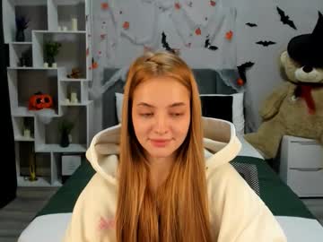 Melaniealves Chaturbate stream image from November 06, 2025