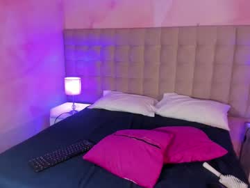 Nami_Russo Chaturbate stream image from November 06, 2025