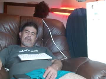 Onewayallday Chaturbate stream image from November 06, 2025