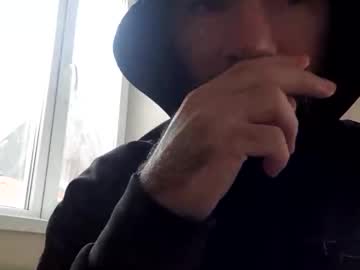 Piotrmaftei76 Chaturbate stream image from November 06, 2025
