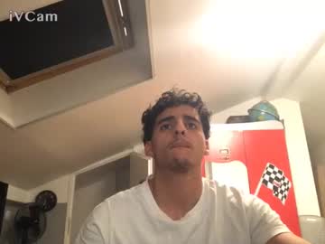Raes69 Chaturbate stream image from November 06, 2025