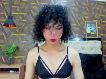 Reed_Kitty Chaturbate stream image from November 06, 2025