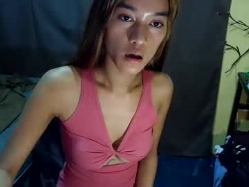 Sexy_Lovely_Asian Chaturbate stream image from November 06, 2025