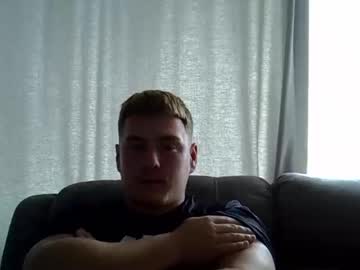 Str8lad1 Chaturbate stream image from November 06, 2025