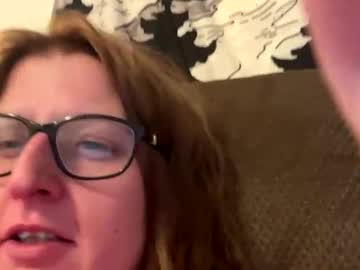 Theonelovecouple Chaturbate stream image from November 06, 2025