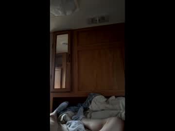 Tymm4534 Chaturbate stream image from November 06, 2025